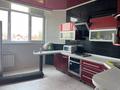 3-комнатная квартира · 75 м² · 6/6 этаж, мкр Жулдыз-2 8е за 37 млн ₸ в Алматы, Турксибский р-н — фото 11