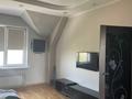 3-комнатная квартира · 75 м² · 6/6 этаж, мкр Жулдыз-2 8е за 37 млн ₸ в Алматы, Турксибский р-н — фото 2