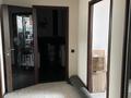 3-комнатная квартира · 75 м² · 6/6 этаж, мкр Жулдыз-2 8е за 37 млн ₸ в Алматы, Турксибский р-н — фото 3