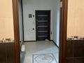 3-комнатная квартира · 75 м² · 6/6 этаж, мкр Жулдыз-2 8е за 37 млн ₸ в Алматы, Турксибский р-н — фото 5