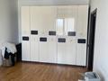 3-комнатная квартира · 75 м² · 6/6 этаж, мкр Жулдыз-2 8е за 37 млн ₸ в Алматы, Турксибский р-н — фото 7