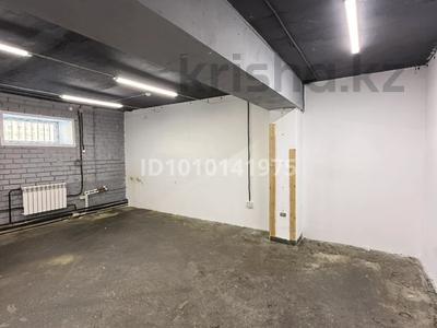 Свободное назначение · 50 м² за 250 000 〒 в Усть-Каменогорске