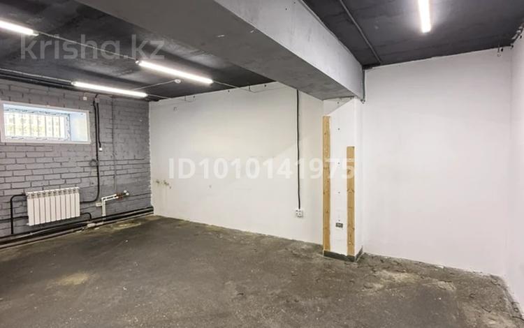 Еркін · 50 м², бағасы: 250 000 ₸ в Усть-Каменогорске — фото 2