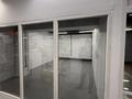 Еркін · 50 м², бағасы: 250 000 ₸ в Усть-Каменогорске — фото 10