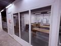 Еркін · 50 м², бағасы: 250 000 ₸ в Усть-Каменогорске — фото 12
