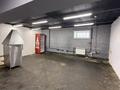 Еркін · 50 м², бағасы: 250 000 ₸ в Усть-Каменогорске — фото 3