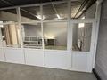 Еркін · 50 м², бағасы: 250 000 ₸ в Усть-Каменогорске — фото 7