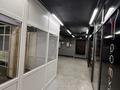 Еркін · 50 м², бағасы: 250 000 ₸ в Усть-Каменогорске — фото 9