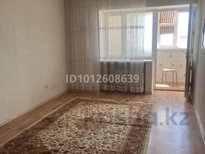 2-комнатная квартира · 60 м² · 7/7 этаж, 4-й мкр 57 за 7 000 ₸ в Актау