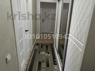 4-комнатная квартира · 92 м², Дулат Бабатай улы 37 — Напротив Топографического колледжа за 38 млн ₸ в Семее