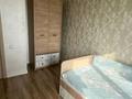4-комнатная квартира · 92 м², Дулат Бабатай улы 37 — Напротив Топографического колледжа за 38 млн ₸ в Семее — фото 2