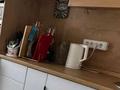 4-комнатная квартира · 92 м², Дулат Бабатай улы 37 — Напротив Топографического колледжа за 38 млн ₸ в Семее — фото 3