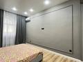 3-комнатная квартира · 96 м² · 10/11 этаж, 20-й мкр 26 за 29.6 млн ₸ в Актау — фото 20