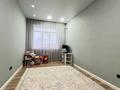 3-комнатная квартира · 96 м² · 10/11 этаж, 20-й мкр 26 за 29.6 млн ₸ в Актау — фото 23