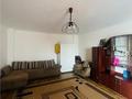 1-комнатная квартира · 54.8 м² · 9/12 этаж, мкр Юго-Восток, Республики 1/3 за 18.5 млн ₸ в Караганде, Казыбек би р-н — фото 3