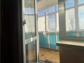 1-комнатная квартира · 54.8 м² · 9/12 этаж, мкр Юго-Восток, Республики 1/3 за 18.5 млн ₸ в Караганде, Казыбек би р-н — фото 4