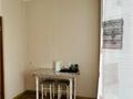 1-комнатная квартира · 54.8 м² · 9/12 этаж, мкр Юго-Восток, Республики 1/3 за 18.5 млн ₸ в Караганде, Казыбек би р-н — фото 6