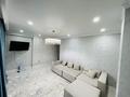 2-комнатная квартира · 65 м² · 7/21 этаж, Толе би 286/1, 286/3, 286/5, 286/6, 286/8 — Варламова Толе би за 45 млн ₸ в Алматы, Алмалинский р-н