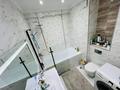 2-комнатная квартира · 65 м² · 7/21 этаж, Толе би 286/1, 286/3, 286/5, 286/6, 286/8 — Варламова Толе би за 45 млн ₸ в Алматы, Алмалинский р-н — фото 10