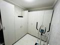 2-комнатная квартира · 65 м² · 7/21 этаж, Толе би 286/1, 286/3, 286/5, 286/6, 286/8 — Варламова Толе би за 45 млн ₸ в Алматы, Алмалинский р-н — фото 5