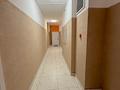 1-бөлмелі пәтер · 41 м² · 2/12 қабат, Бақтыораз Бейсекбаева 11 — Выгодное предложение!, бағасы: 23.4 млн ₸ в Астане, р-н Байконур — фото 10