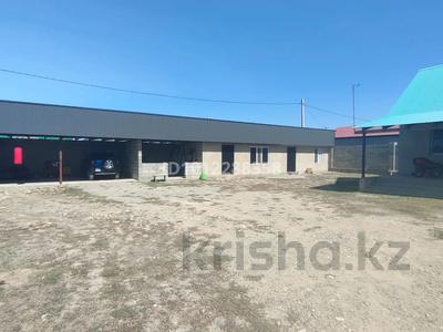 Жеке үй · 2 бөлме · 80 м² · 13 сот., ул. Макатаева 51, бағасы: 35 млн ₸ в Талдыкоргане, военный городок Улан