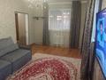 Отдельный дом · 2 комнаты · 80 м² · 13 сот., ул. Макатаева 51 за 35 млн ₸ в Талдыкоргане, военный городок Улан — фото 13