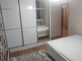 Отдельный дом · 2 комнаты · 80 м² · 13 сот., ул. Макатаева 51 за 35 млн ₸ в Талдыкоргане, военный городок Улан — фото 16