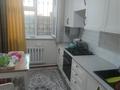 Отдельный дом · 2 комнаты · 80 м² · 13 сот., ул. Макатаева 51 за 35 млн ₸ в Талдыкоргане, военный городок Улан — фото 19