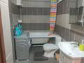 Отдельный дом · 2 комнаты · 80 м² · 13 сот., ул. Макатаева 51 за 35 млн ₸ в Талдыкоргане, военный городок Улан — фото 2