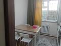 Отдельный дом · 2 комнаты · 80 м² · 13 сот., ул. Макатаева 51 за 35 млн ₸ в Талдыкоргане, военный городок Улан — фото 20