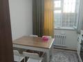 Отдельный дом · 2 комнаты · 80 м² · 13 сот., ул. Макатаева 51 за 35 млн ₸ в Талдыкоргане, военный городок Улан — фото 21
