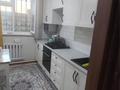 Отдельный дом · 2 комнаты · 80 м² · 13 сот., ул. Макатаева 51 за 35 млн ₸ в Талдыкоргане, военный городок Улан — фото 22