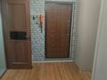 Отдельный дом · 2 комнаты · 80 м² · 13 сот., ул. Макатаева 51 за 35 млн ₸ в Талдыкоргане, военный городок Улан — фото 23