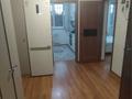 Отдельный дом · 2 комнаты · 80 м² · 13 сот., ул. Макатаева 51 за 35 млн ₸ в Талдыкоргане, военный городок Улан — фото 4