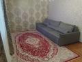 Отдельный дом · 2 комнаты · 80 м² · 13 сот., ул. Макатаева 51 за 35 млн ₸ в Талдыкоргане, военный городок Улан — фото 7