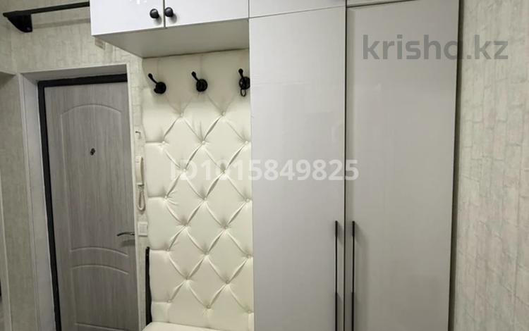 2-комнатная квартира · 53 м² · 3/5 этаж, мкр Север за 21.5 млн ₸ в Шымкенте, Аль-Фарабийский р-н — фото 2