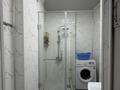 2-комнатная квартира · 53 м² · 3/5 этаж, мкр Север за 21.5 млн ₸ в Шымкенте, Аль-Фарабийский р-н — фото 10