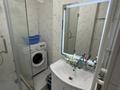 2-комнатная квартира · 53 м² · 3/5 этаж, мкр Север за 21.5 млн ₸ в Шымкенте, Аль-Фарабийский р-н — фото 11