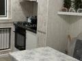 2-комнатная квартира · 53 м² · 3/5 этаж, мкр Север за 21.5 млн ₸ в Шымкенте, Аль-Фарабийский р-н — фото 14