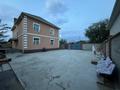 Жеке үй · 7 бөлме · 300 м² · 10 жүзд., Бекшораулы 51, бағасы: 70 млн ₸ в  — фото 2