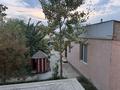 Жеке үй · 7 бөлме · 300 м² · 10 жүзд., Бекшораулы 51, бағасы: 70 млн ₸ в  — фото 3