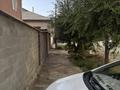 Жеке үй · 7 бөлме · 300 м² · 10 жүзд., Бекшораулы 51, бағасы: 70 млн ₸ в  — фото 5