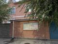 Жеке үй · 7 бөлме · 300 м² · 10 жүзд., Бекшораулы 51, бағасы: 70 млн ₸ в  — фото 7