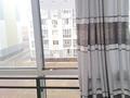 2-бөлмелі пәтер · 62.9 м² · 4/5 қабат, АДС 5, бағасы: 100 000 ₸ в Туркестане