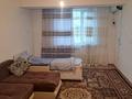 2-бөлмелі пәтер · 62.9 м² · 4/5 қабат, АДС 5, бағасы: 100 000 ₸ в Туркестане — фото 2