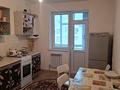 2-бөлмелі пәтер · 62.9 м² · 4/5 қабат, АДС 5, бағасы: 100 000 ₸ в Туркестане — фото 3