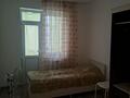 2-бөлмелі пәтер · 62.9 м² · 4/5 қабат, АДС 5, бағасы: 100 000 ₸ в Туркестане — фото 4