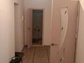 2-бөлмелі пәтер · 62.9 м² · 4/5 қабат, АДС 5, бағасы: 100 000 ₸ в Туркестане — фото 5