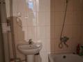 2-бөлмелі пәтер · 62.9 м² · 4/5 қабат, АДС 5, бағасы: 100 000 ₸ в Туркестане — фото 6